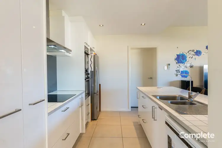 Fourth view of Homely house listing, 86 MEYLIN STREET, Port Macdonnell SA 5291