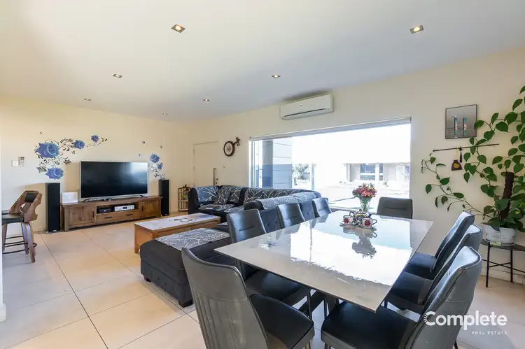 Fifth view of Homely house listing, 86 MEYLIN STREET, Port Macdonnell SA 5291