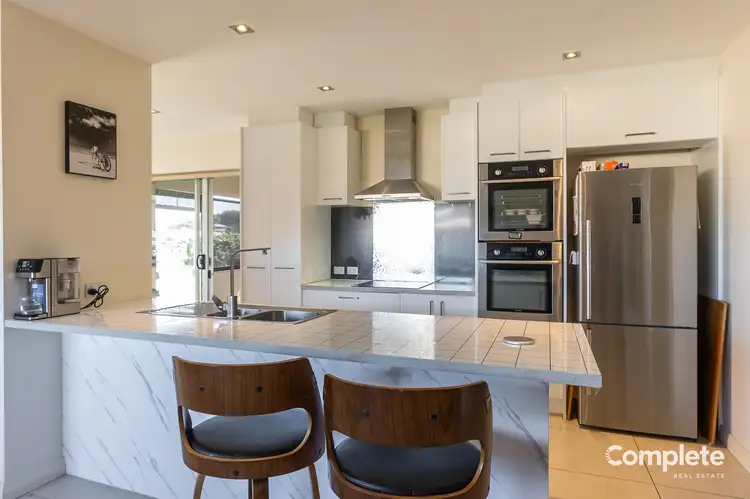 Sixth view of Homely house listing, 86 MEYLIN STREET, Port Macdonnell SA 5291