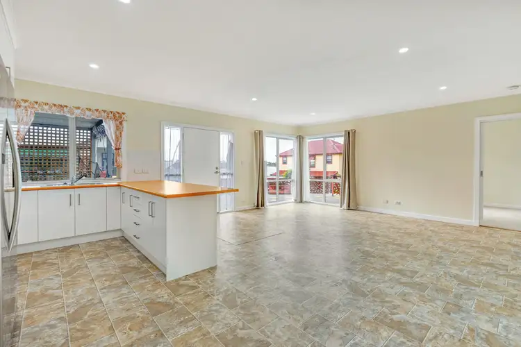 Main view of Homely house listing, 9A POPLAR STREET, Naracoorte SA 5271