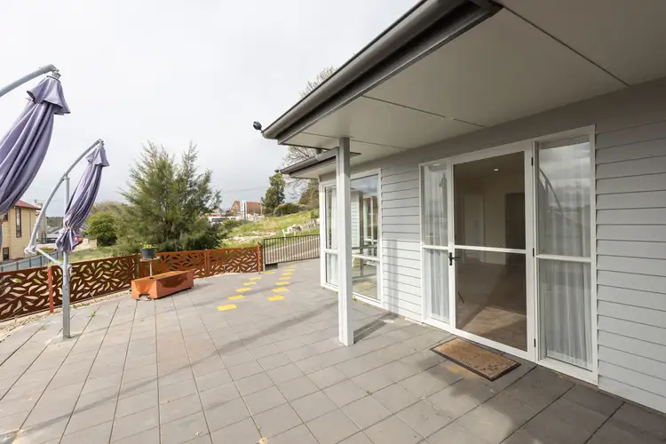 Third view of Homely house listing, 9A POPLAR STREET, Naracoorte SA 5271