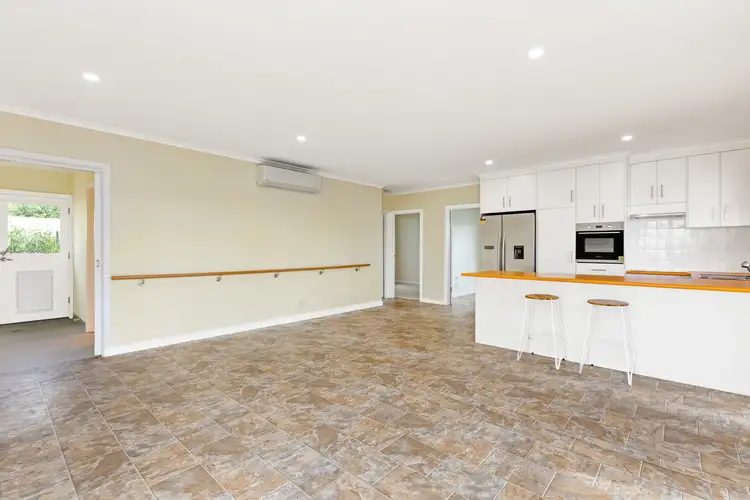 Fourth view of Homely house listing, 9A POPLAR STREET, Naracoorte SA 5271