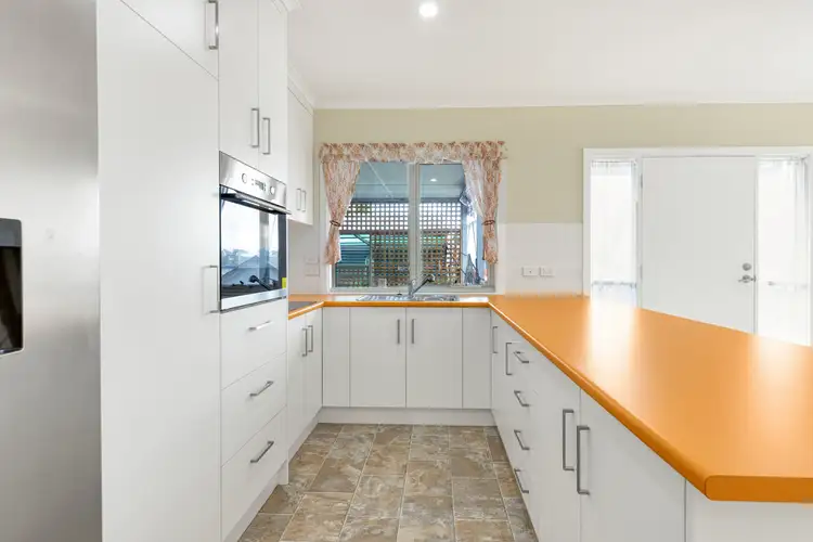 Fifth view of Homely house listing, 9A POPLAR STREET, Naracoorte SA 5271