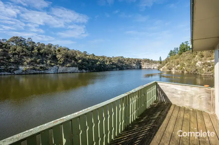 Third view of Homely house listing, Lot 823 DRY CREEK ROAD, Donovans SA 5291