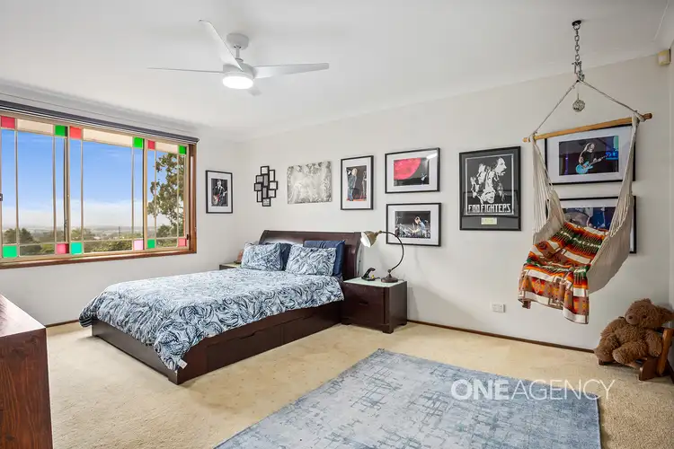 Fourth view of Homely house listing, 11 Nepean Place, Albion Park NSW 2527