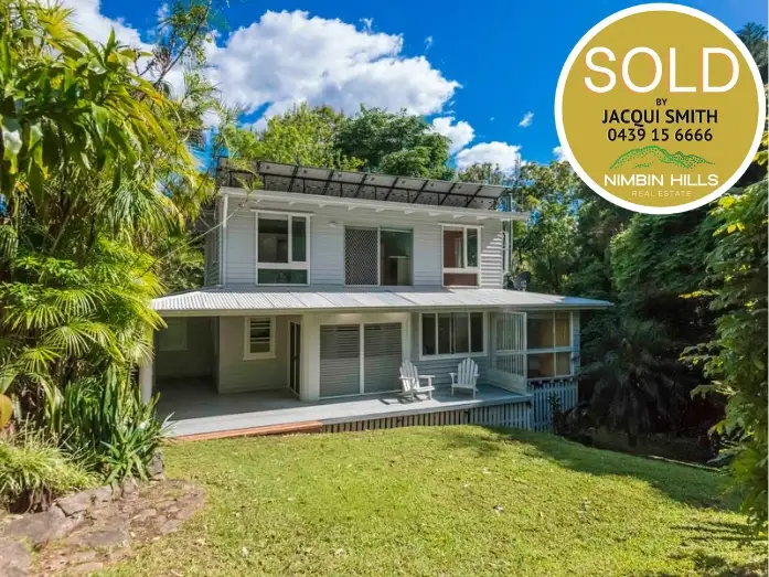 80/265 Martin Road, Larnook NSW 2480