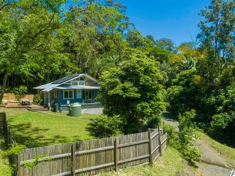 Second view of Homely rural property listing, 80/265 Martin Road, Larnook NSW 2480