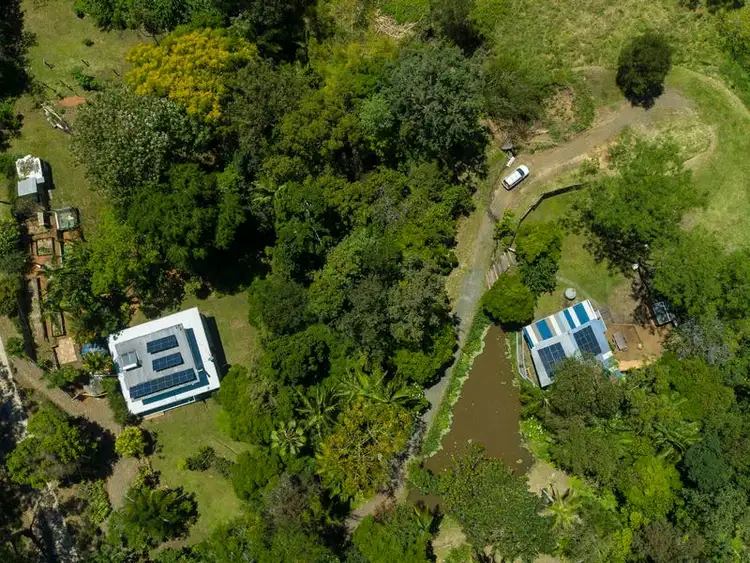 Third view of Homely rural property listing, 80/265 Martin Road, Larnook NSW 2480