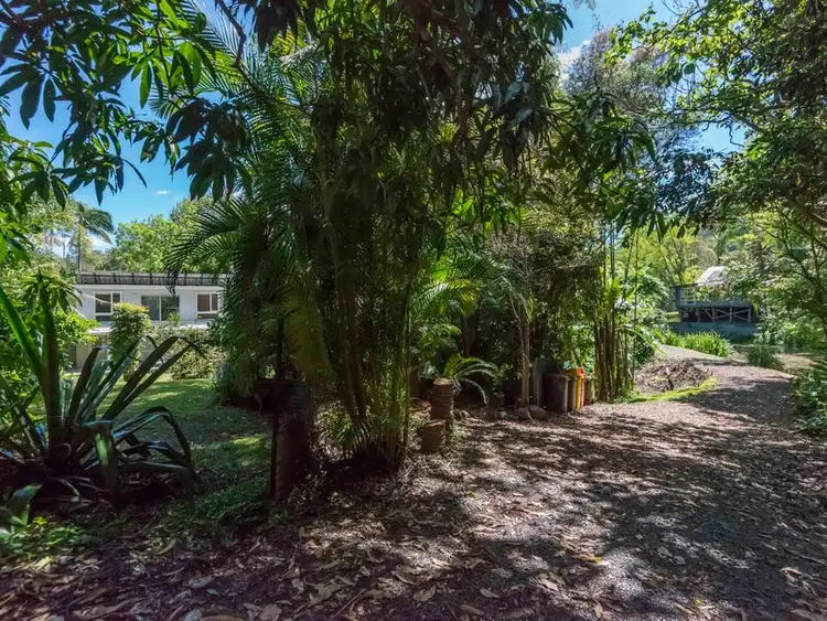 Fourth view of Homely rural property listing, 80/265 Martin Road, Larnook NSW 2480