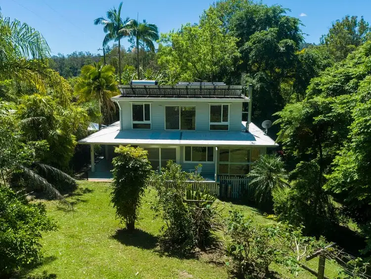 Sixth view of Homely rural property listing, 80/265 Martin Road, Larnook NSW 2480