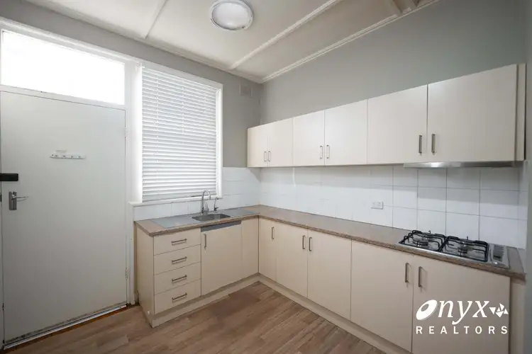 Fourth view of Homely semi-detached listing, 6 Box Court, Woodville North SA 5012