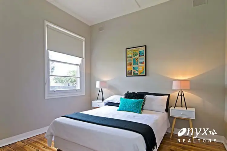 Fifth view of Homely semi-detached listing, 6 Box Court, Woodville North SA 5012