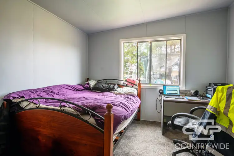 Sixth view of Homely house listing, 16 Victoria Street, Red Range NSW 2370