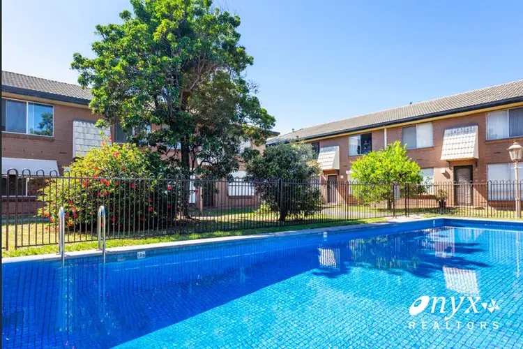 9/10 Hallett Avenue, Tranmere SA 5073