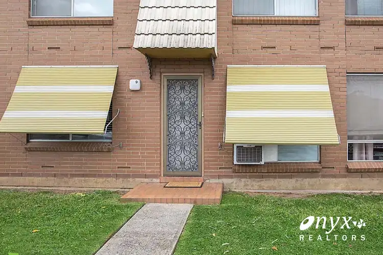 Second view of Homely unit listing, 9/10 Hallett Avenue, Tranmere SA 5073
