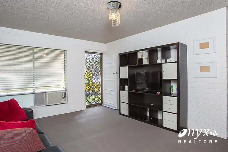 Third view of Homely unit listing, 9/10 Hallett Avenue, Tranmere SA 5073