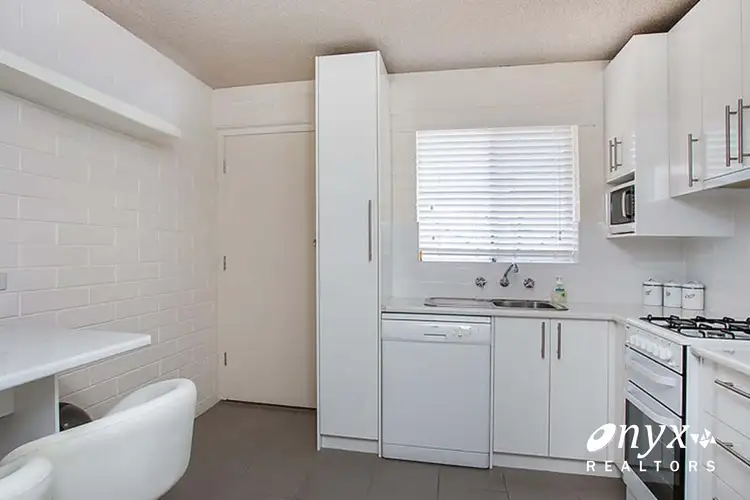 Fourth view of Homely unit listing, 9/10 Hallett Avenue, Tranmere SA 5073