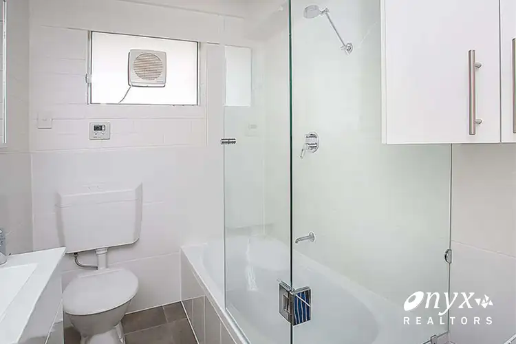 Sixth view of Homely unit listing, 9/10 Hallett Avenue, Tranmere SA 5073