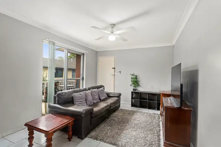 Third view of Homely block of units listing, 204 Gipps Road, Gwynneville NSW 2500