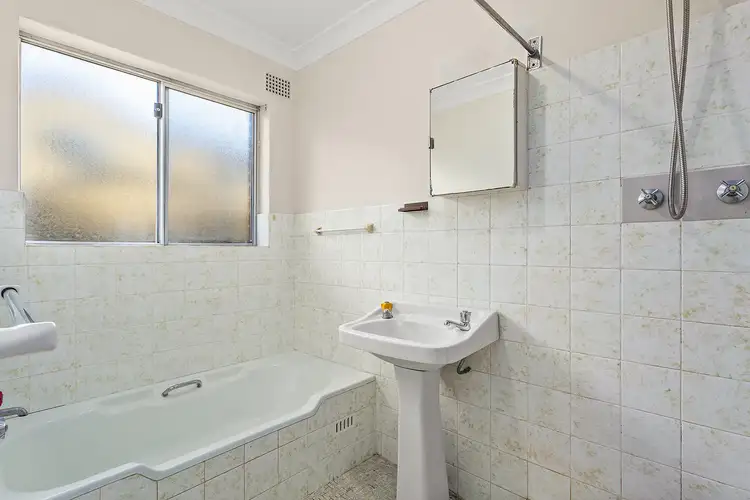 Sixth view of Homely block of units listing, 204 Gipps Road, Gwynneville NSW 2500