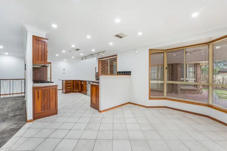 Fourth view of Homely house listing, 6 Pearson Crescent, Harrington Park NSW 2567