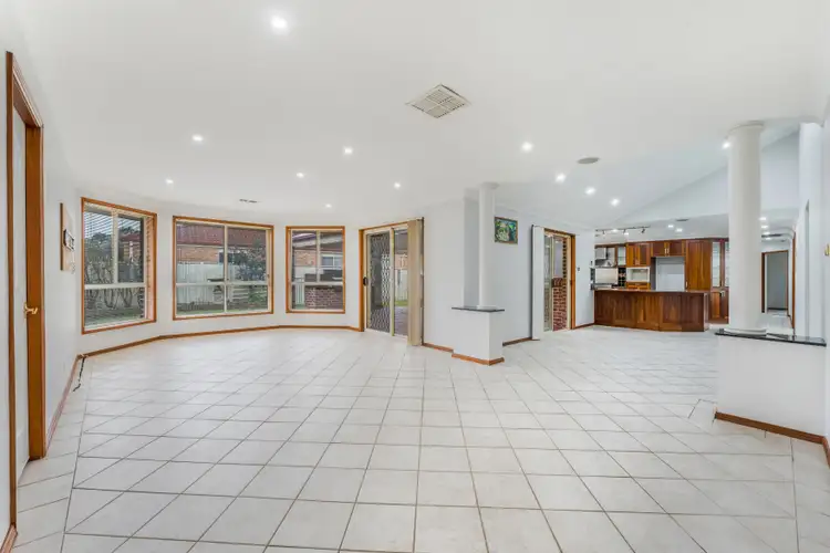 Sixth view of Homely house listing, 6 Pearson Crescent, Harrington Park NSW 2567