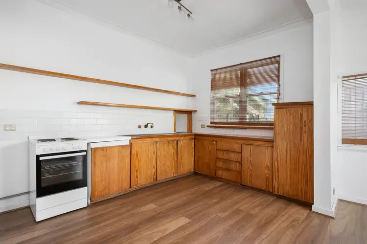 Sixth view of Homely house listing, 133A Wittenoom Street, Boulder WA 6432