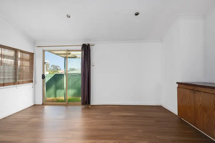 Seventh view of Homely house listing, 133A Wittenoom Street, Boulder WA 6432