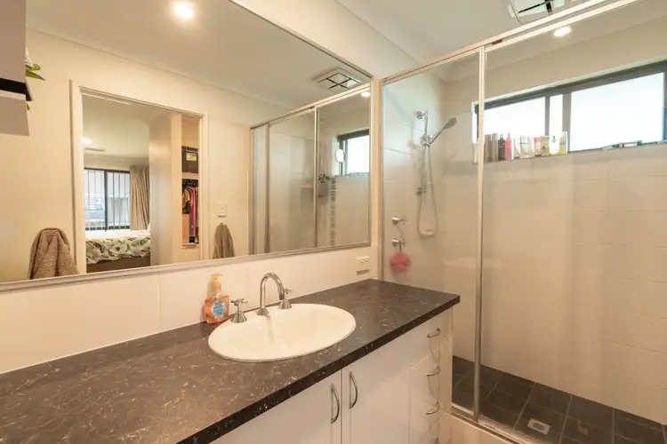 Fourth view of Homely house listing, 15 Penny Way, Baldivis WA 6171