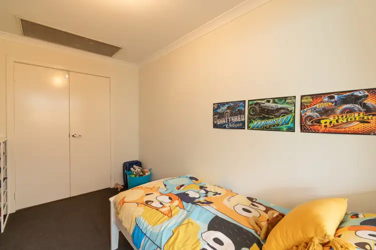 Fifth view of Homely house listing, 15 Penny Way, Baldivis WA 6171