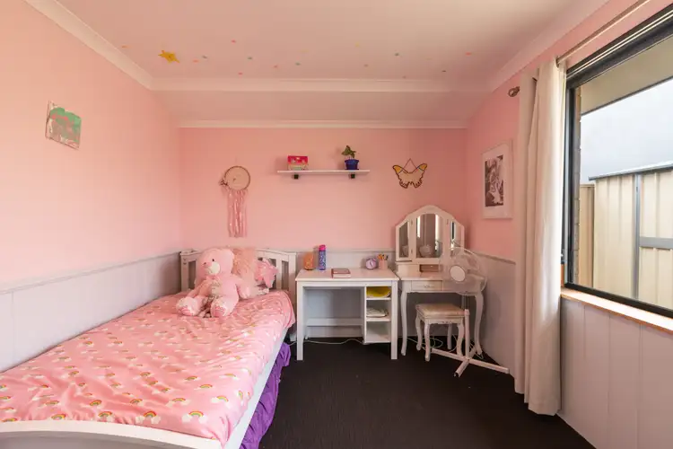 Seventh view of Homely house listing, 15 Penny Way, Baldivis WA 6171