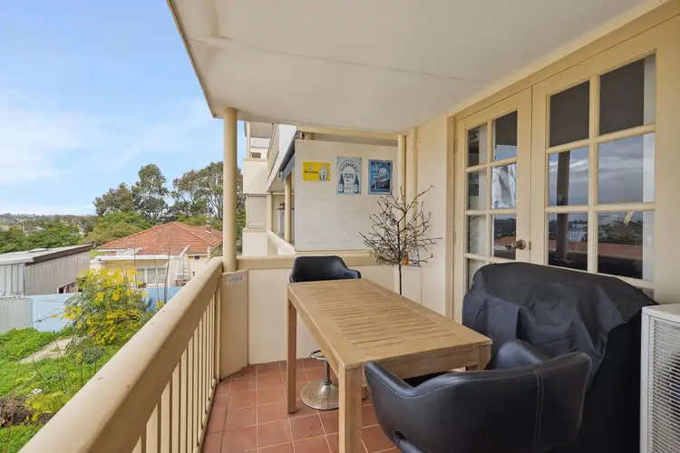 13 & 13A/22 Nile Street, East Perth WA 6004