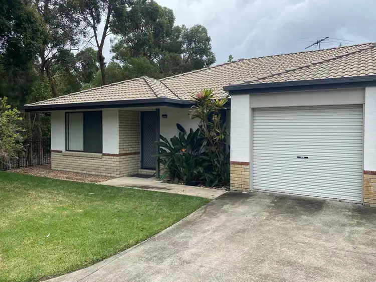 25 Neiwand St
