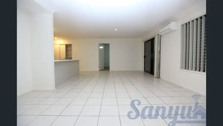 Third view of Homely townhouse listing, 11/25 Neiwand St, Calamvale QLD 4116