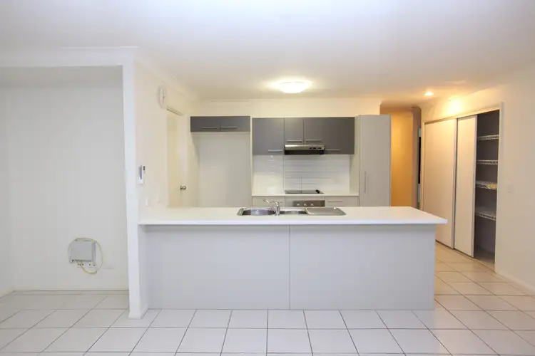 Fourth view of Homely townhouse listing, 11/25 Neiwand St, Calamvale QLD 4116