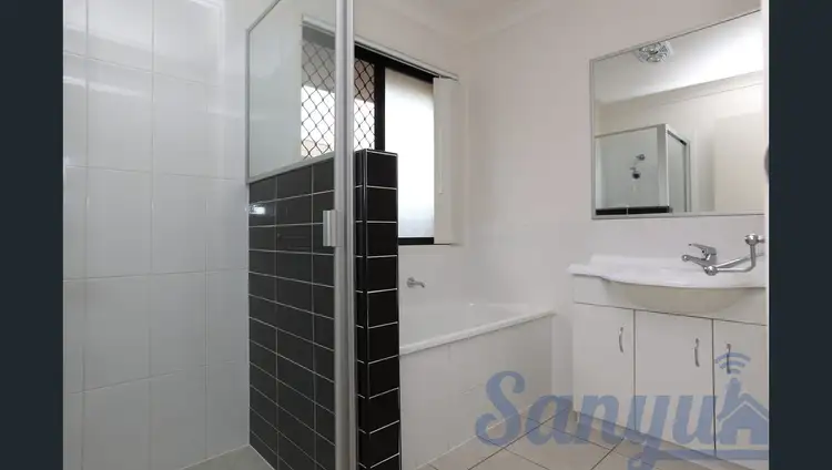 Fifth view of Homely townhouse listing, 11/25 Neiwand St, Calamvale QLD 4116