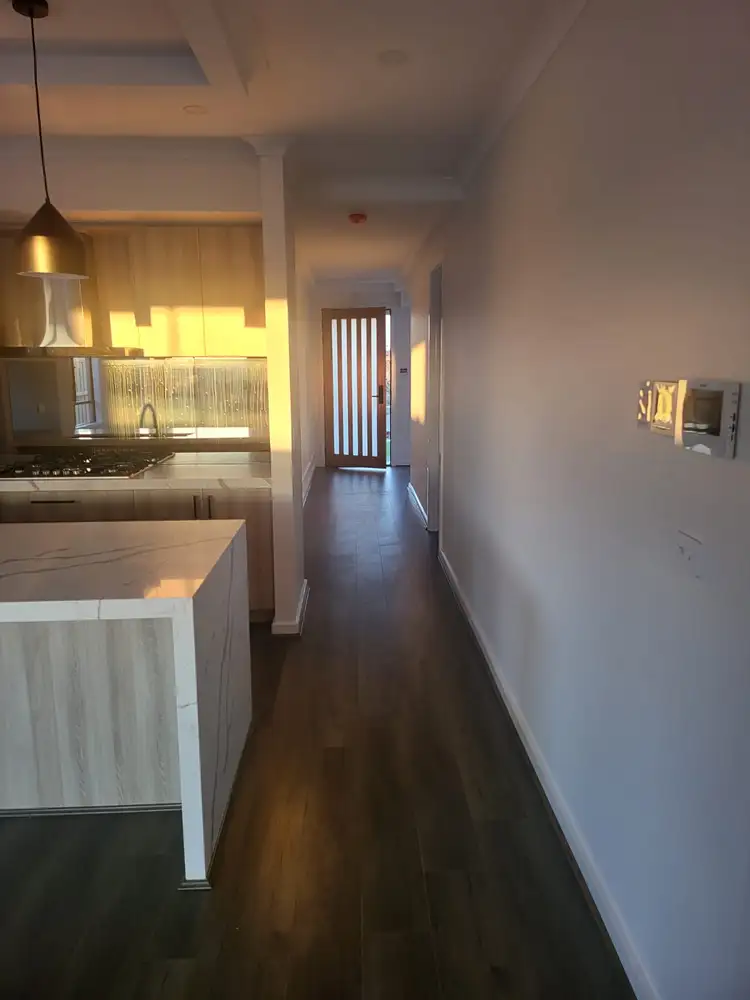 Third view of Homely house listing, 11 Gold Dust Road, Beveridge VIC 3753