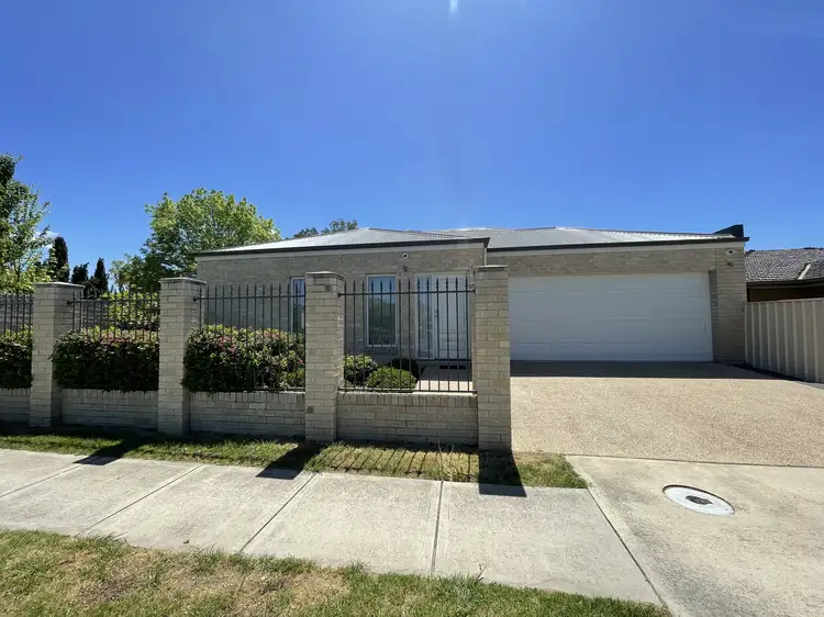 1/458 Union Road, Lavington NSW 2641