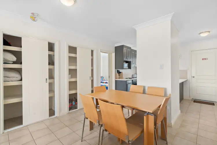 Fourth view of Homely unit listing, 23/1 Lakes Crescent, South Yunderup WA 6208