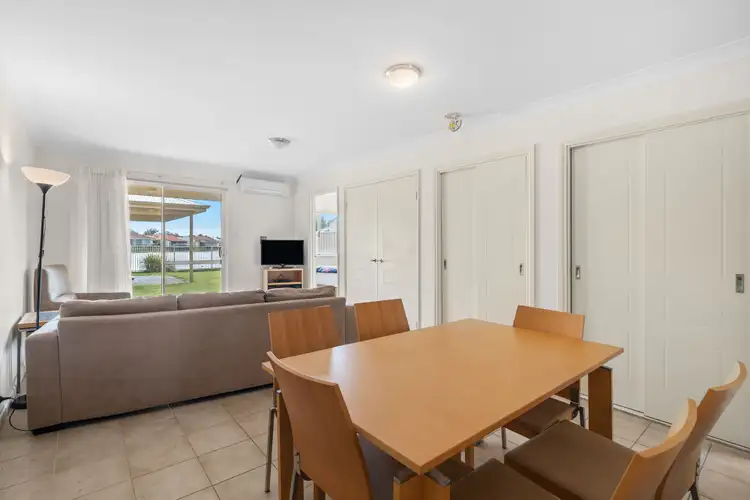 Fifth view of Homely unit listing, 23/1 Lakes Crescent, South Yunderup WA 6208