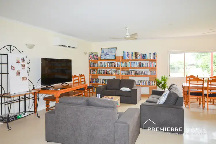 29/13 Thomas Street, Goodna QLD 4300