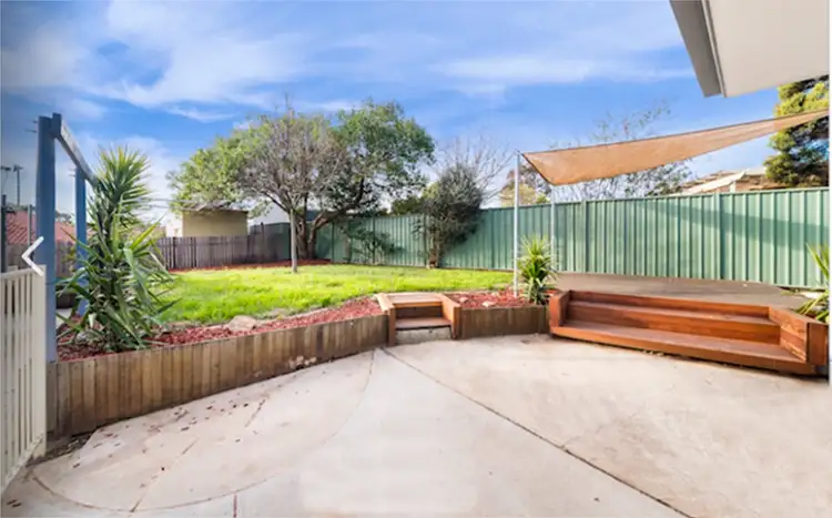 Second view of Homely house listing, 36 Hellmund Street, Queanbeyan West NSW 2620