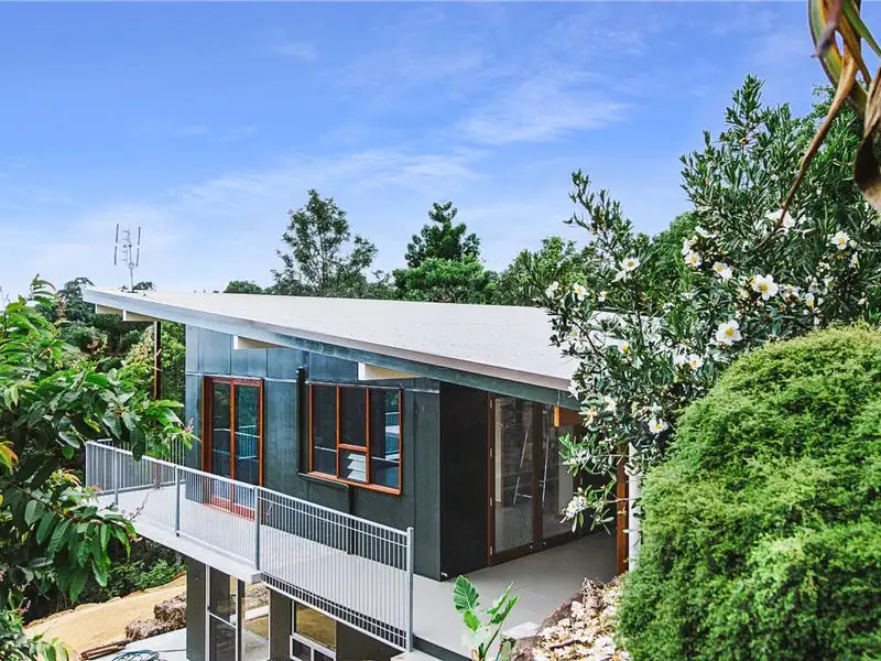 Main view of Homely apartment listing, Address available on request