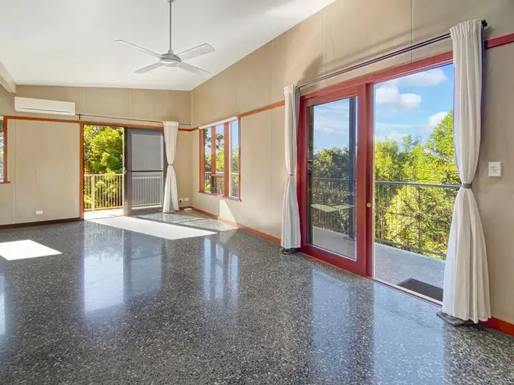 Third view of Homely apartment listing, Address available on request