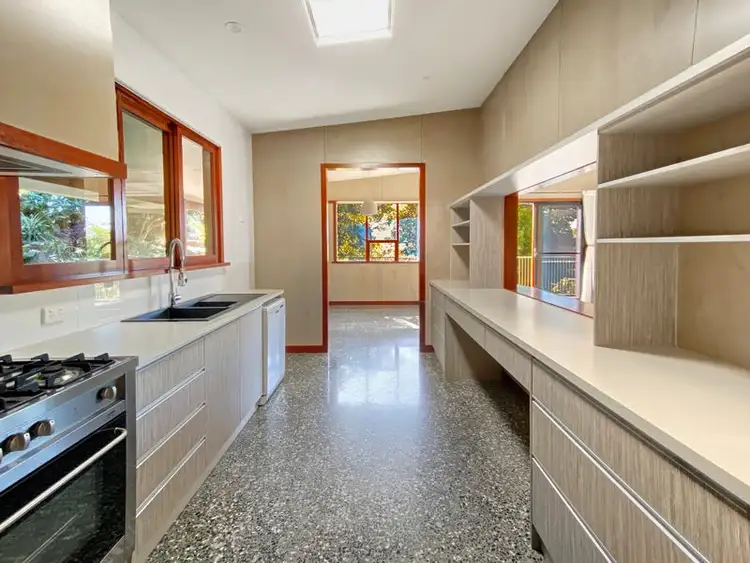 Fourth view of Homely apartment listing, Address available on request