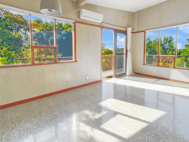 Fifth view of Homely apartment listing, Address available on request