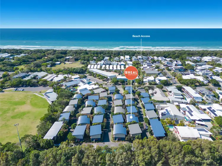 10/614-618 Casuarina Drive, Casuarina NSW 2487