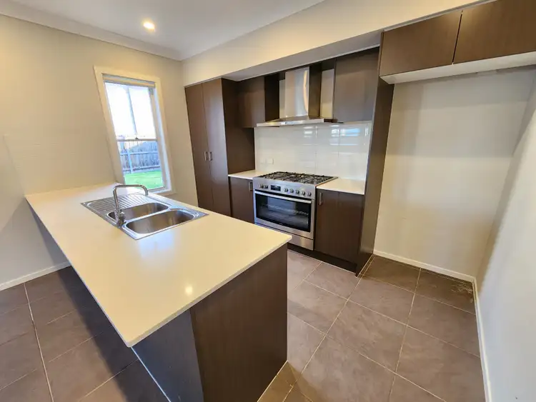 Fourth view of Homely house listing, 424 McFarlane Road, Edmondson Park NSW 2174
