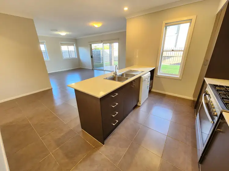 Fifth view of Homely house listing, 424 McFarlane Road, Edmondson Park NSW 2174