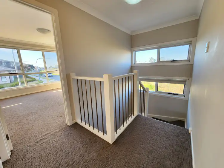 Sixth view of Homely house listing, 424 McFarlane Road, Edmondson Park NSW 2174